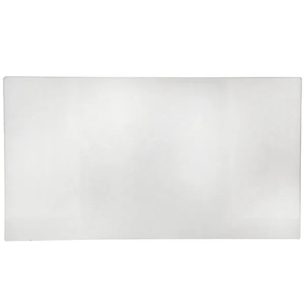 Estante cristal para frigorífico Electrolux 2249076080 compatible