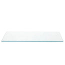 Estante cristal para frigorífico Fagor F27C001B7 compatible White Westinghouse