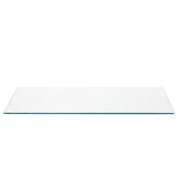 Estante cristal para frigorífico Fagor F27C001B7 compatible White Westinghouse