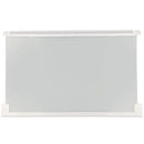 Estante cristal para frigorífico Electrolux 2425099476
