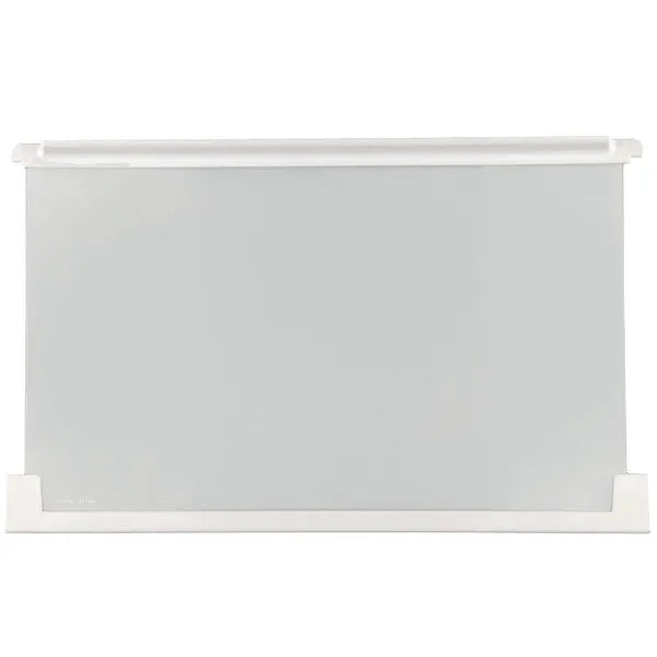 Estante cristal para frigorífico Electrolux 2425099476