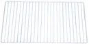Grille pour réfrigérateur FAGOR 450 x 315 mm.