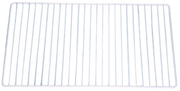 Grille pour réfrigérateur FAGOR 450 x 315 mm.