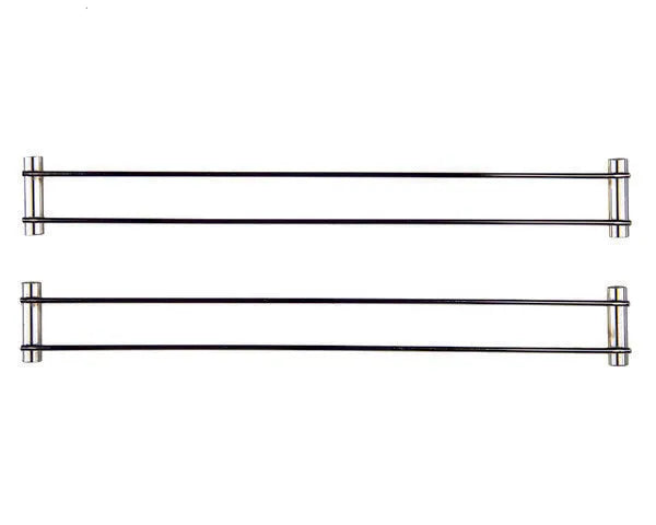 Prolongateur de grille pour réfrigérateur 4 x 32 | WY318B