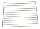 Étagère grille réfrigérateur 448 x 376
