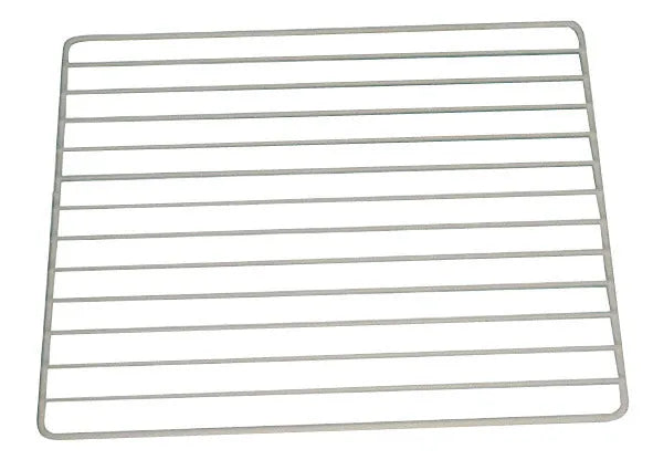 Étagère grille réfrigérateur 448 x 376