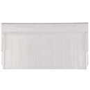 Estante parrilla para frigorífico Fagor F27F003A4 compatible F101C y 1FFD27P