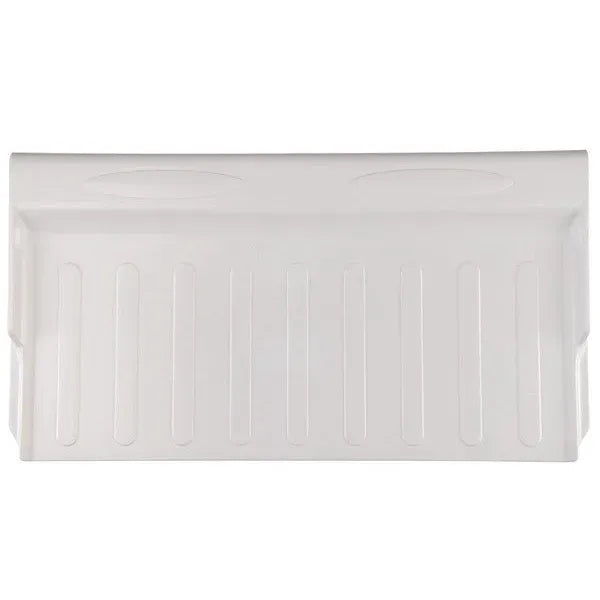 Estante parrilla para frigorífico Fagor F27F003A4 compatible F101C y 1FFD27P