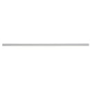 Perfil embellecedor parrilla para frigorífico Electrolux 2231028479