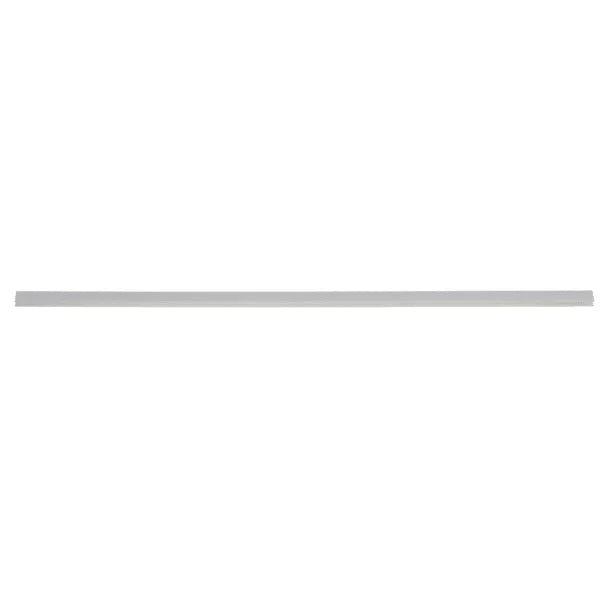 Perfil embellecedor parrilla para frigorífico Electrolux 2231028479