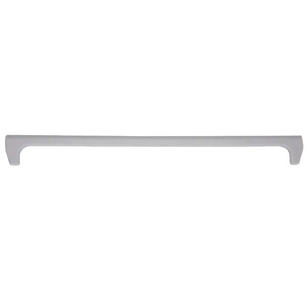 Perfil delantero balda frigorífico Beko 4864590200