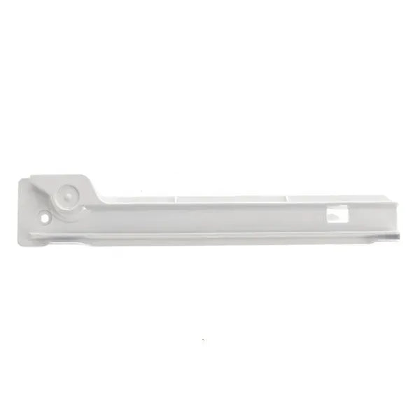 Guía cajón frigorífico Daewoo 3012514600 recambio original