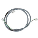 Cable portamandos frigorífico Fagor F10Z000A5 compatible Edesa