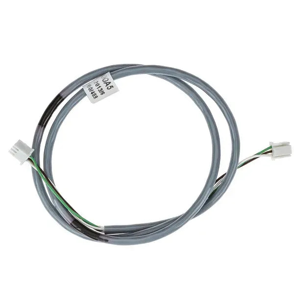 Cable portamandos frigorífico Fagor F10Z000A5 compatible Edesa