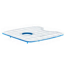 Filtro robot aspirador Philips 432200494172