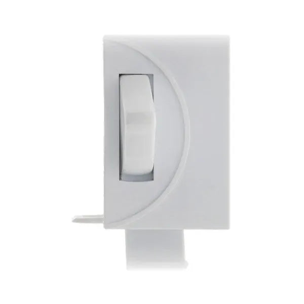 Interruptor luz para frigorífico Samsung DA3410120A