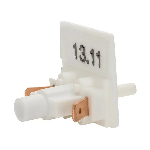 Interruptor luz para frigorífico Electrolux 2062472036 531011759481