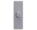 Interrupteur lumière réfrigérateur BOSCH 00171524 | 00171524