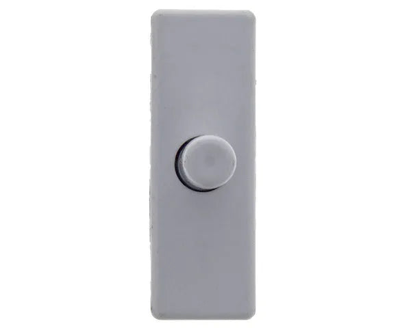 Interrupteur lumière réfrigérateur BOSCH 00171524 | 00171524