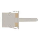 Interruptor luz para frigorífico Electrolux 2146206038