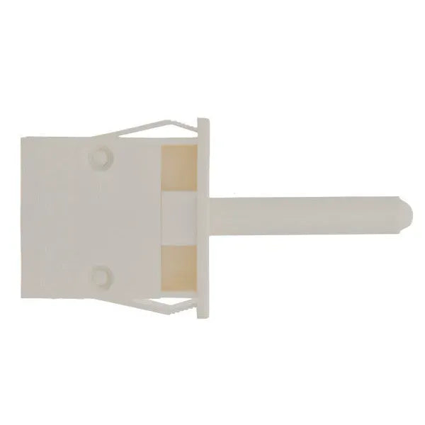 Interruptor luz para frigorífico Electrolux 2146206038
