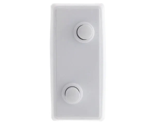 Interrupteur lumière réfrigérateur Samsung | DA340006C