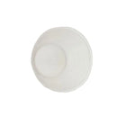 Vaso medidor arrocera Taurus Rice Chef 086907000