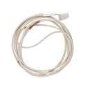 Sonda para frigorífico Electrolux 2085915037 EUC2500X ER8497BX