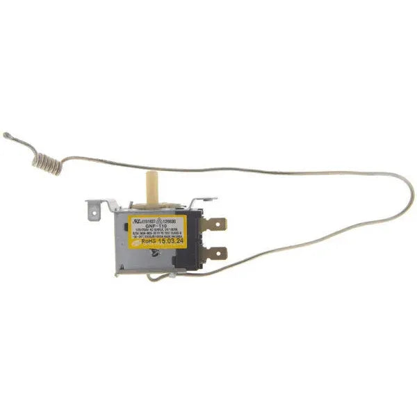 Termostato para frigorífico LG 6930JB1003A congelador