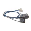 Termostato fijo para frigorífico Electrolux 2146281064
