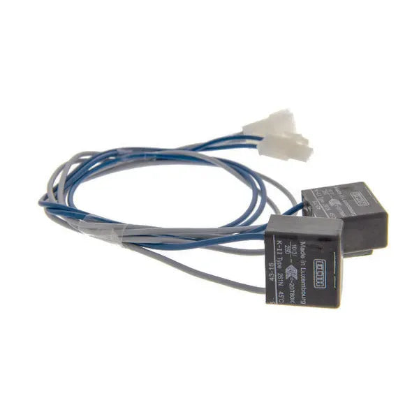 Termostato fijo para frigorífico Electrolux 2146281064