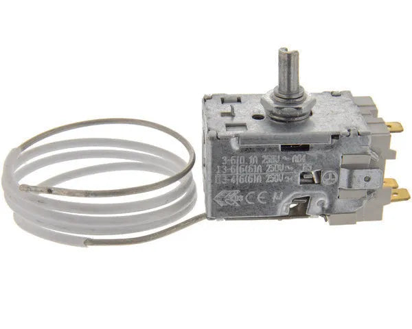 Thermostat de réfrigérateur BALAY -32º/ +3ºC