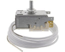 THERMOSTAT DE RÉFRIGÉRATEUR ZANUSSI -30º/+2ºC
