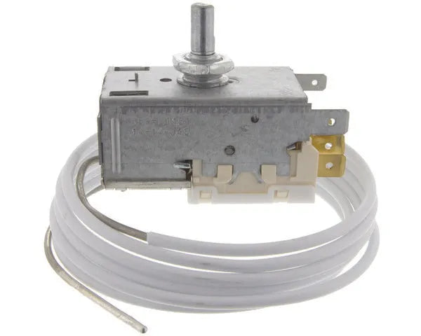 THERMOSTAT DE RÉFRIGÉRATEUR ZANUSSI -30º/+2ºC