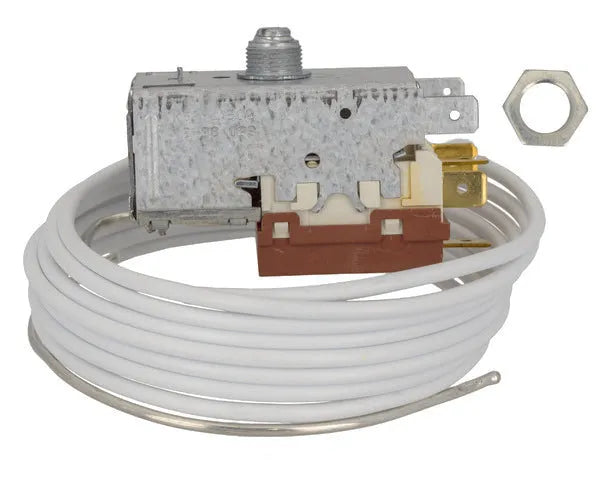 THERMOSTAT FABRICATEUR DE GLACE IBERNA