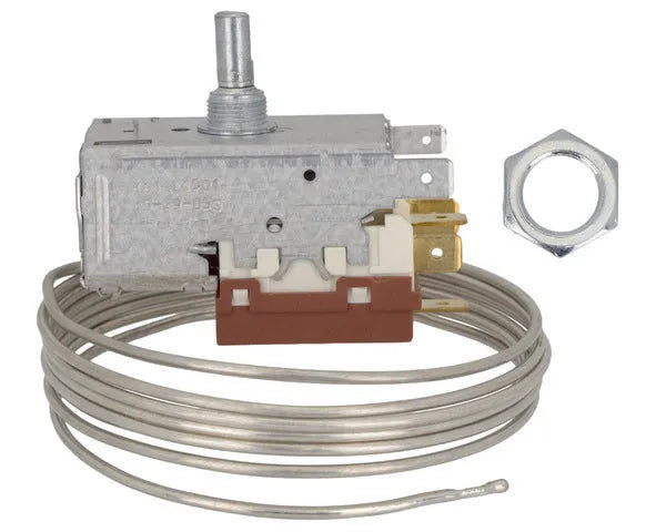 THERMOSTAT FABRICATEUR DE GLACE SCOTSMAN