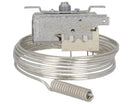 THERMOSTAT FABRICATEUR DE GLACE SCOTSMAN