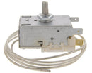 Thermostat réfrigérateur Ignis -26º / +5ºC | 483031038089