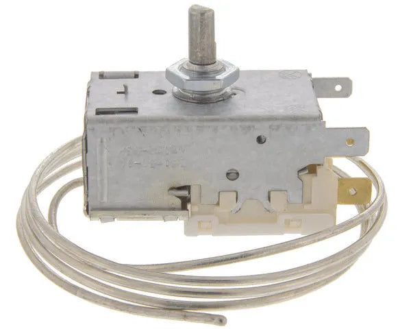 Thermostat réfrigérateur Ignis -26º / +5ºC | 483031038089
