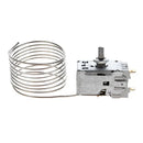 Termostato para frigorífico Fagor F67Q001A5 compatible con modelos FAC y FFC