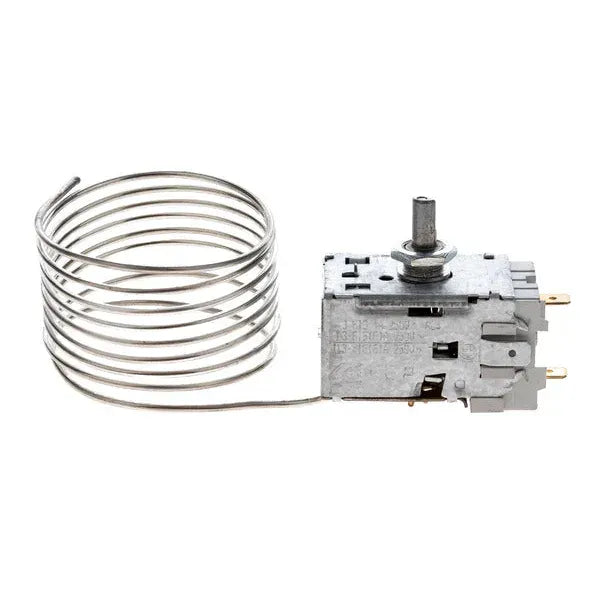 Termostato para frigorífico Fagor F67Q001A5 compatible con modelos FAC y FFC