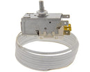 THERMOSTAT DE RÉFRIGÉRATEUR ZANUSSI -26º/+5ºC