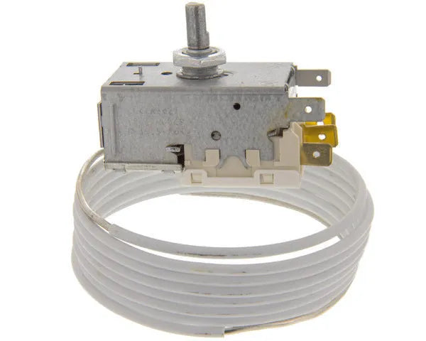 THERMOSTAT DE RÉFRIGÉRATEUR ZANUSSI -26º/+5ºC