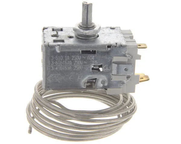 THERMOSTAT DE RÉFRIGÉRATEUR WHIRLPOOL A130059