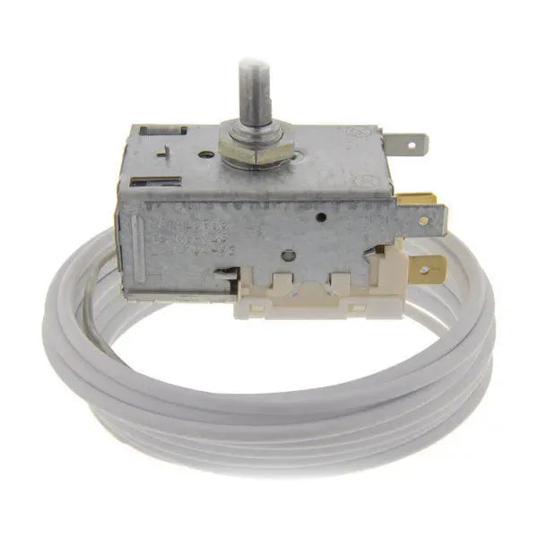 Termostato para frigorífico Electrolux Ranco K57L5866 2054704537