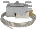 Thermostat pour machine à glaçons FAGOR BREMA | 23005 | BR00023005