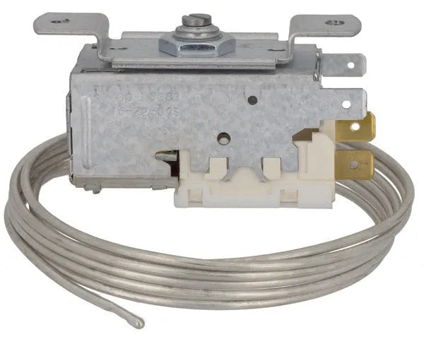 Thermostat pour machine à glaçons FAGOR BREMA | 23005 | BR00023005
