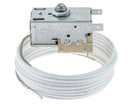 Thermostat thermostat évaporateur k22l1081 pour Brema | 23004