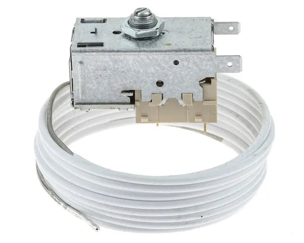 Thermostat thermostat évaporateur k22l1081 pour Brema | 23004