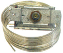 Thermostat pour machine à glaçons Fagor Brema | BR00023421